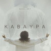 Kabay Pa [2025] / 1080p / WEB / H264 / AAC / Tagalog / MKV / RSG thumb
