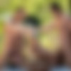 [DominicFord.com] SYTYCF 5, Ep.9: Theo, Logan, & Seth (Theo Ford, Logan Moore, Seth Santoro) [2015 ., Anal Sex, Blowjob, Camshots, Kissing, Masturbation, Muscles, Outdoors, Rimming, Tattoos, Threesome, Uncut., 1080p] thumb