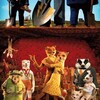 Fantastic Mr  Fox 2009 UHD BluRay DV-HDR10 10Bit 2160p Dts-HDMa5 1 HEVC-d3g thumb
