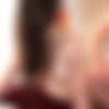 [Nubiles.net] Emily Grey (Call Of Booty / 02.12.14) [2014 ., All Sex, 1080p] thumb