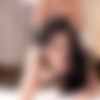 [ExploitedCollegeGirls.com] Nikki [2019-05-23, Blowjob, Brunette, Cowgirl, Doggy, Facial, Missionary, On Back, Reverse Cowgirl, Rough Sex, Side, Spoon, Teen, Toy Play, 720p] thumb
