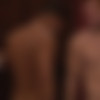 [JizzOrgy.com / Men.com] Godfather Part 4 (Brenner Bolton, Rafael Alencar, Roman Todd, Seth Santoro) [2015 ., Young Men, Muscle, Anal/Oral Sex, Big Dick, BlowJob, Group, Hairy, Tattoos, Rimming, umshot, Masturbation, 1080p] thumb