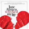 Jane Austen Wrecked My Life 2025 1080p WEBRip DDP 5 1 10bit H 265-iVy thumb