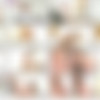 [FemaleAgent.com / Casting.xxx] Alexis Crystal & Chriss (E314) [2015 ., Pro-Am, Amateur, Talking, Casting, BJ, Gonzo, Hardcore, All Sex, HDRip, 1080p] thumb