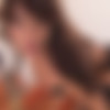 [Twistys.com] Ava Dalush - Curves To Die For (2015.04.09) [2015 .,Solo,Brunettes,Masturbation., 720p] thumb