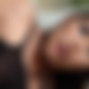[1By-Day.com / DDFNetwork.com] Zafira - Rocket To Her Rosebud [720p/24.04.2015 ., Brunette, Shaved Pussy, Natural Tits, Medium Tits, Solo, Masturbation, Dildo, Anal Insertion] thumb