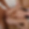 [18xgirls.com] -    -    2011-10-29 | Siterip [russian, teen, anal, sex, lesbians, masturbation, toys] [15842376, 18722806, 37445616, 35825 , 129 , 251 ] thumb