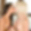 [WebYoung.com / GirlsWay.com] Sierra Nevadah, Veronica Rodriguez (Sexual Favors / 23.01.15) [2015 ., Lesbo, 1080p] thumb