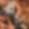 [FratmenSucks.com] Braden & Micky [2012 ., Oral sex, Big Dick, Masturbaion, Cumshots, Muscle, SiteRip] thumb