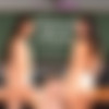 School Sluts /   (Web Young) [2022 ., Lesbian, All Girl, Fetish, Schoolgirls, Uniform, VOD, 720p] (Georgia Jones, Emily Willis, Abella Danger, Chloe Cherry, Avi Love, Athena Rayne, Bobbi Dylan) thumb