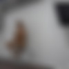 [CzechCasting.com / Czechav.com] Anna (0635) [2160p 4K Ultra HD /15.11.2015 ., Casting, Talking, Interwiev, Posing, Blonde, Granny, Hairy Pussy, POV, Straight, Cum On Tits] thumb