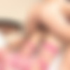 [LadyboyPros.com] Ching /    -    ! [male on shemale, ladyboy, asian, thai, teen, barely legal, baby face, anal, oral, facial, cum on face, stockings, SiteRip] thumbnail