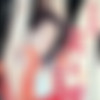 [Pinku Eiga] Hana to Hebi / Flower and Snake /    —   [8 ] (Masaru Konuma, Shougorou Nishimura, Masayuki Asao, Takashi Ishii  .) [1974-2010 ., Asian, BDSM, Bondage, Gangbang, Rape, Torture, Violence, DVDRip][rus] thumb