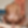 [TimTales.com] Koldo barebacks Santi (Koldo, Santi) [2018 ., Big Cock, Blow Job, Interracial, Bareback, Anal Sex, Jerk Off, Cumshot, 720p] thumb