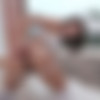 [LegalPorno.com] Polly Petrova assfucked with fisting, DP, DAP piss drinking SZ2279 / 11.10.2019 [DP, Gape, Anal, Lingerie, Skinny, Pissing, Brunette, DAP, Latin, 720p] thumb