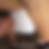 [CzechCasting.com / Czechav.com] Zuzana (Casting for Zuzana / 31.10.2013) [Casting, Talking, Blowjob, Cumshot, 720p, HDRip] thumb