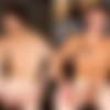 [SeanCody.com] SC-1920 Lane [2015 ., Cum Eating, Cumshots, Dildo, Facial, Fingering, Freshmen, Interview, Masturbation, Muscles, Posing, Solo, Tattoos., 720p] thumb
