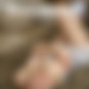 [ShowyBeauty.com] 2022-03 /  [Erotic] [ 2883x4324  5792x8688, 1163 , 11 ] thumb