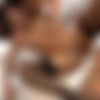 [Explicite-Art.com] Nikita Bellucci and Lexie Candy - Incredible Trio 2/2 [720p/23.07.2015 ., Anal, Brunettes, Shaved, Fisting, Busty, Lesbian, Lingerie, Orgy, Blowjob, Threesome, Stockings, Tattoo, Vibrator, Squirt, Cum In Mouth] thumb