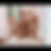 [GodsOfMen.com / Men.com] Ours Part 2 (Jessy Ares, Ken Rodeo) [2016 ., Muscle, Anal/Oral Sex, Big Dick, BlowJob, Hairy, Rimming, Cumshot, Masturbation, 720p] thumb