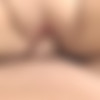 [ExploitedCollegeGirls.com] Rachel (16-10-2014) [2014 ., Legal Teen, College Girl, Cream Pie, Reality, Hardcore, Oral, All Sex, HDRip, 720p] thumb