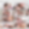 [YoungCourtesans.com / DirtyFlix.com] Molly Quinn - Happy New Year (01.01.2018) [Anal, All Sex] thumbnail
