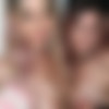 [OnlyFans.com] Playful_Innocence - SiteRip thumbnail