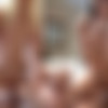 [RealSlutParty.com / Mofos.com] Aubrey Gold, Debbie Clark ( Besties Finally Make Out / 05.06.15) [2015 ., Outdoors, Sex, 69, Doggystyle, 720p] thumb