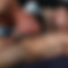[ChaosMen.com] CM1365 Cooper Reed & Solomon Aspen: RAW [2014 ., Anal Sex, Bareback, Flip-Flop, Blowjob, 69, Hunks, Muscles, Kissing, Rimming, Tattoos, Creampie, Masturbation, Uncut, Facial Cumshots, 720p] thumb