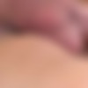 [GuysInSweatPants.com] Brendon’s first scene (Brendon Scott, Dylan Knight) [2014 ., Anal/Oral, Cumshots, Deep Throat, Fingering, Kissing, Masturbation, Muscles, Tattoos, Uncut., 720p] thumbnail