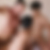 [LucasEntertainment.com] LVP379-01 Tomas Brand Tops Joaquin Santana And Alfonso Osnaya (Scene 1 from Busting Some Ass) [2021 ., Muscle, Twinks, Dad And Son, Oral/Anal Sex, Big Dick, Rimming, Threesome, Masturbation, Cumshots, 720p] thumb