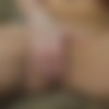 [MrPov.com] Brooklyn Chase [2015 ., POV, All Sex, Oral, Big Tits, 1080p] thumb