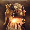 Tutankhamun The Last Exhibition 2022 1080p HDTV H264-CBFM thumb