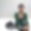 [CzechCasting.com / Czechav.com] Adela (2065 / 03-03-2015) [2015 ., Casting, Posing, Talking, Oil, Oral, BlowJobs, Hardcore, All Sex, HDRip, 720p] thumb