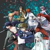 [SubsPlease] Reincarnation no Kaben - 06 (1080p) [85E05185] thumb