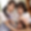 [KMPVR-Aya-] Katou Momoka, Minasuki Hikaru - Double Nipple Licking Is Too Dangerous! Sex With Two Students In The Library (SAVR-618) [2025-05-20, CENSORED, Asian, Japanese, JAV, Creampie, Slut, School Girls, VR, 4KVR, SideBySide, 2048p, SiteRip] [Oculus Rift / Vive] thumb