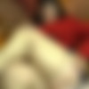 [Mature.nl] Maribel A. (48) [720p/28.08.2014 ., MILF,Brunette,Big Tits,Big Ass,Solo,Masturbation,Vibrator] thumb