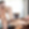 [DrillMyHole.com / Men.com] Raging Hard On Part 2 (Jimmy Fanz, Phenix Saint) [2015 ., Muscle, Anal/Oral Sex, Big Dick, BlowJob, 69, Tattoos, Hairy, Cumshot, Masturbation, 720p] thumb