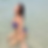 [JonelleBrooks.com] Jonelle Brooks / Exotic Beach Adventure (06 oct 2016) [2016 ., shemale solo piss blowjob, 720p, SiteRip] thumbnail