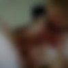 !     ! [2018 ., Amateur, Russian., 720p, CamRip] thumb