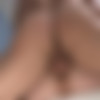 [SeanCody.com] Brandon & Cole: Bareback / SC-2188 (Brandon, Cole) [2016 ., Anal Sex, Bareback, Interview, Blowjob, Kissing, Cumshots, Masturbation, Muscles, Rimming, 720p] thumb