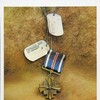 Catch-22 1970 COMPLETE BLURAY-iNTEGRUM thumb
