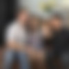 [AllOver30.com] Fernanda Jerson / 21.05.15 [2015 ., All Sex, Oral, Anal, MILF, 720p] thumb