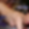 [Mature.nl] Jannike (68) - Vintage granny Jannike is loving that dick (14927) [20-02-2023, Blowjob, Cum, Facial, Doggystyle, Vintage, Short Hair, Ass, Dark Hair, German Granny, German Vintage, Riding, Saggy Tits, Underwear, Unshaved, Bra, Cowgirl, Reverse Cowgirl, Cum on Face, Panties, 540p, SiteRip] thumb