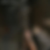 [PerfectSlave.com / Dungeoncorp.com]    2009-2011  [BDSM, Bondage, Didlo, Vibrator, Toys, Fucking Machines, Forced Orgasms][ 6671000  20001333 px, 22 538 , 209 ] thumbnail