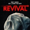 Revival [2024] / H264 / MKV / WEB / 1080p / AC3 / Subs / BobDobbs thumb