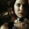 BloodRayne [2005] / 1080p / WEB / H264 / EAC3 / Subs / MKV / GPRS thumb