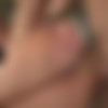 [AssholeFever.com / 21Sextury.com] Amirah Adara (Unchained Melody / 10.03.2018) [Anal, Blowjob, Babes, Brunette, Natural tits, Small tits, 1080p] thumb