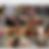 [TheVeryBestOf.com / 21Sextury.com] Sandy, Mandy Bright, Honey, Simony Diamond... (Fetish Boots) [03.06.2013 ., Compilation, Foot, Fetish] thumbnail