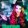 Graveyard Stories 3 2023 1080p WEBRip DD+ 2 0 x265-iVy thumb